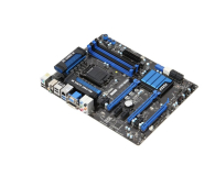 MSI Z77A-GD55 (Z77 3xPCI-E DDR3) - 78244 - zdjęcie 7